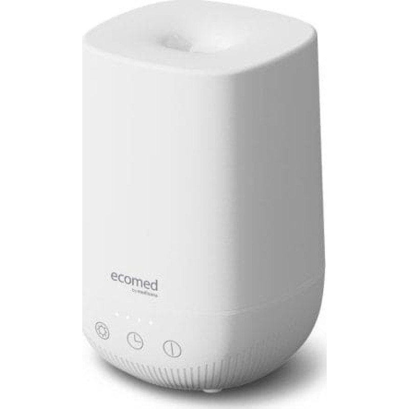 Medisana Aromatyzer Medisana AD-50E