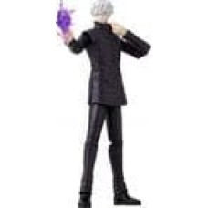 Bandai ANIME HEROES JUJUTSU KAISEN - SATORU GOJO HOLLOW PURPLE