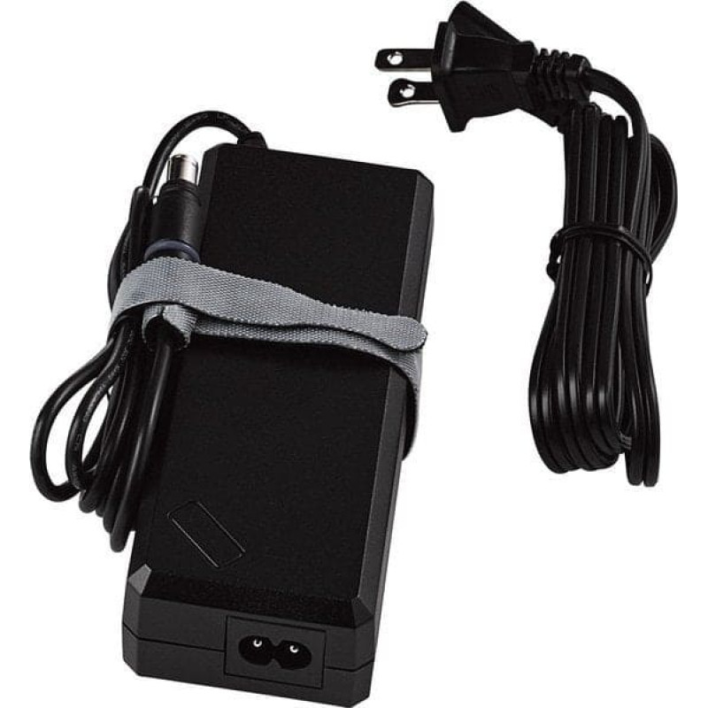Goal Zero 98076, Charger, Yeti 400 and larger