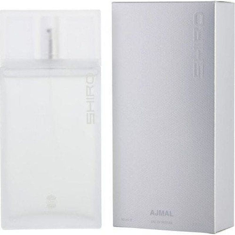 Ajmal Shiro EDP 90 ml