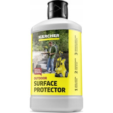 Karcher Lauko paviršių apsaugos priemonė - impregnantas Karcher RM 542, 6.295-594.0