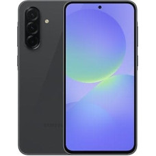 Samsung TELEKOM Samsung Galaxy A36 128GB EE 17,02cm 6,7Zoll schwarz