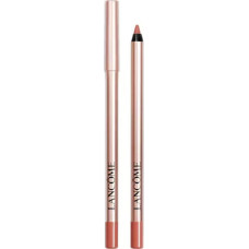 Lancome IDOLE LIP LINER  21 SHADE THROWING BEIGE 1,2G