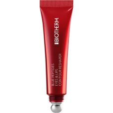 Biotherm BLUE PEPTIDES EYES&LIPS 15ML