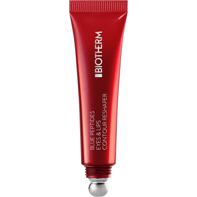 Biotherm BLUE PEPTIDES EYES&LIPS 15ML