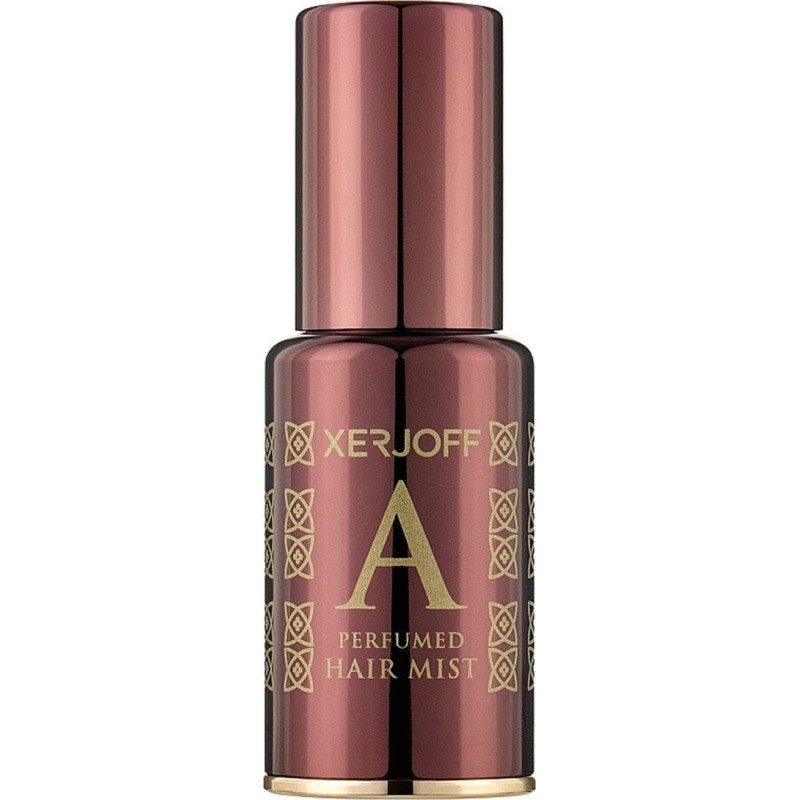 Xerjoff Alexandria Ii Perfumowana Mgiełka do włosów 30ml