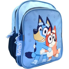 4World Bluey 048209435 niebieski