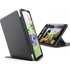 ESR FLIP HYBRID IPAD 10.9” 10 / 2022 / 11” 11 / 2025 BLACK