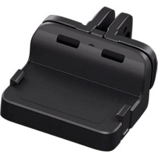 Hoverair Uchwyt do mocowania na rower HOVER Magnetic Adapter Mount