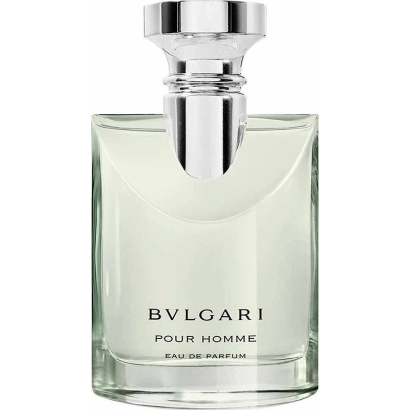 Bvlgari Pour Homme Bvlgari woda perfumowana 100ml