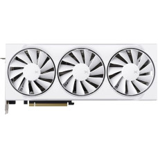 XFX RX 9070 XT 16GB XFX Swift Gaming GDDR6 3 Fan white