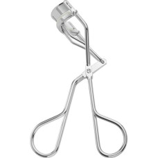 Zwilling Zalotka do rzęs Zwilling Twinox