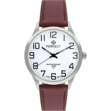 Perfect Zegarek Perfect Zegarek Męski PERFECT GXB452-02
