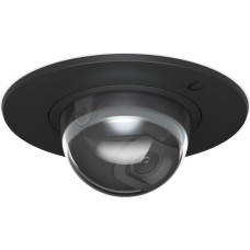Ubiquiti UACC-G5-Dome-Ultra-FM-B G5 Dome Ultra Uchwyt Płaski