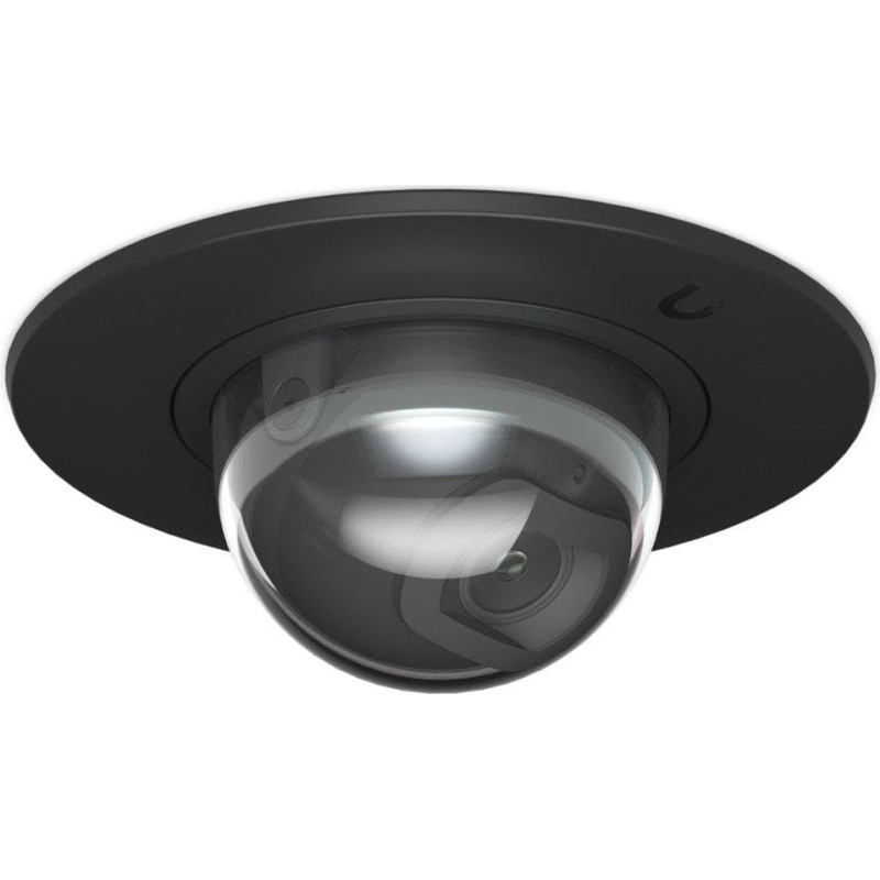 Ubiquiti UACC-G5-Dome-Ultra-FM-B G5 Dome Ultra Uchwyt Płaski