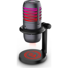 Redragon GM211 Nebula
