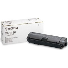 Kyocera Toner Kyocera Toner Black
