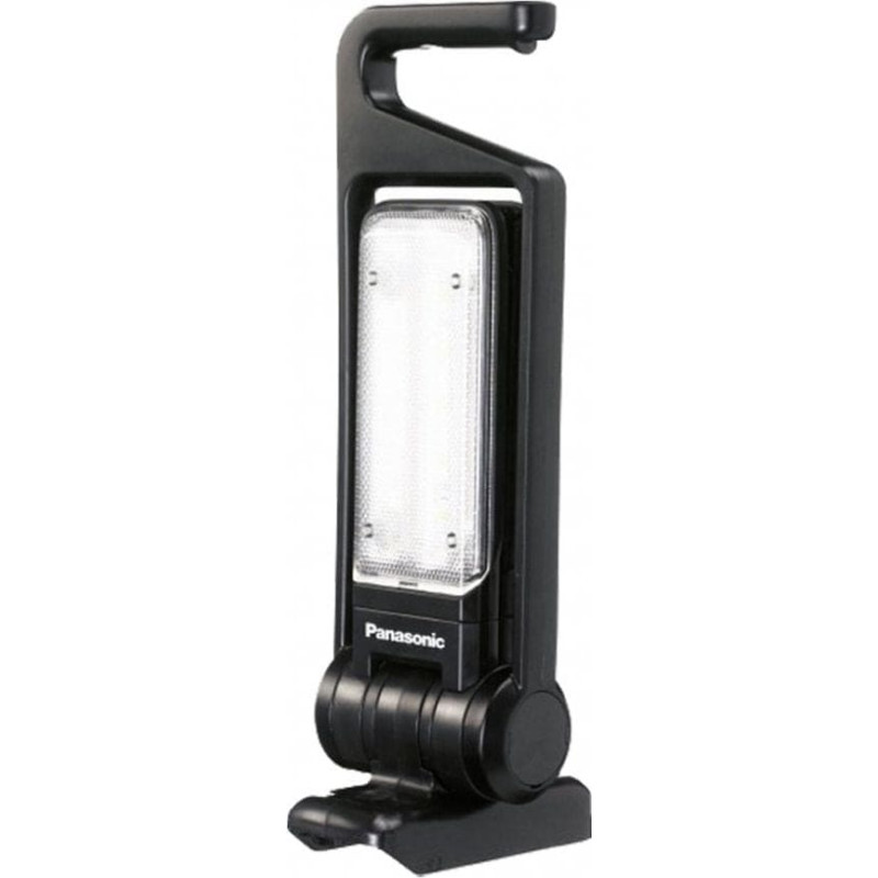 Panasonic Latarka Panasonic EY 37C3 B Battery LED Lamp (EY37C3B32)
