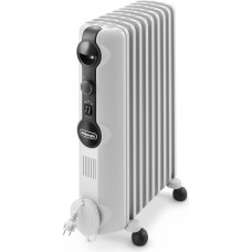 Delonghi Grzejnik DeLonghi TRRS0920 olejowy 2000 W