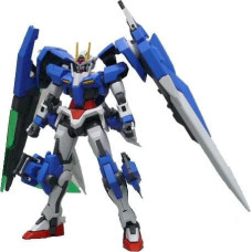 Bandai Figurka HG 1/144 OO GUNDAM SEVEN SWORD/G