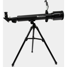 Noname Teleskop ASTRONOMICAL TERRESTRIAL TELESCOPE 23032