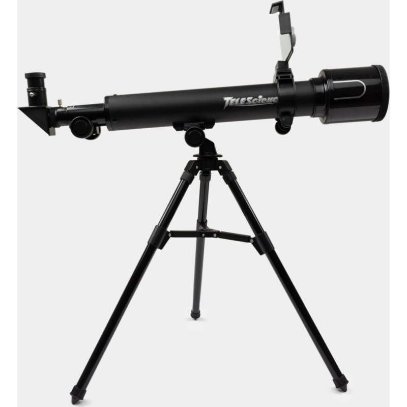 Noname Teleskop ASTRONOMICAL TERRESTRIAL TELESCOPE 23032