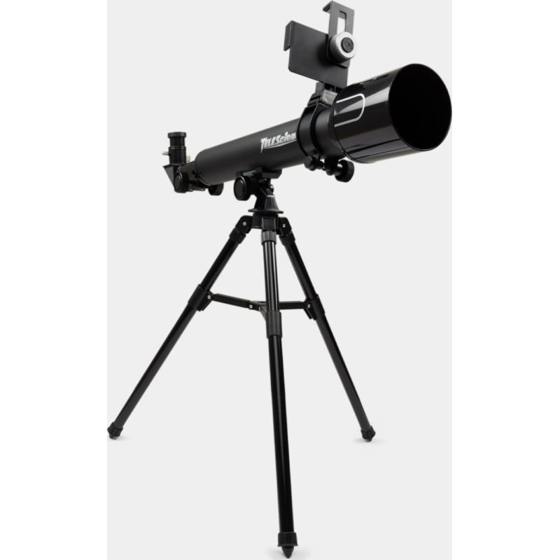 Noname Teleskop ASTRONOMICAL TERRESTRIAL TELESCOPE 23032
