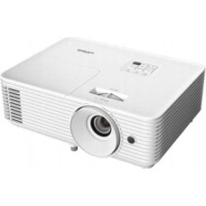 Vivitek Projektor krótkoogniskowy Vivitek DW355ST