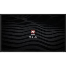 Avtek MONITOR INTERAKTYWNY TS 8 LITE 98