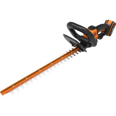 Worx Nożyce akumulatorowe WG261E 46 cm