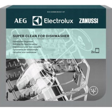 Electrolux Household chemistry Electrolux M2DCP050