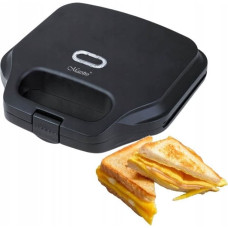 Maestro Opiekacz 750W MAESTRO MR-708