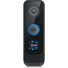 Ubiquiti G4 Doorbell Pro Czarny