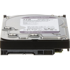 WD DYSK DO REJESTRATORA HDD-WD33PURZ 3TB 24/7 WESTERN DIGITAL