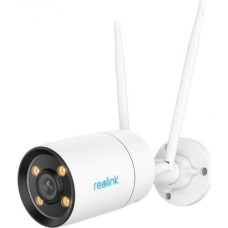 Reolink Kamera Reolink  IP W320X 2K HDR