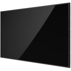 Ag Neovo IFP8604P 85.6IN IPS 3840X2160