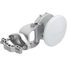 Rf Elements SH-TP-5-90 | Antena sektorowa | 5GHz, 10dBi, 90°, złącze TwistPort