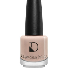 Diego Dalla Palma , Diego Dalla Palma, Nail Polish, 240, Like Sugar, 14 ml For Women