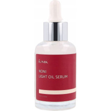 Iunik Noni Light Oil Serum 50ml