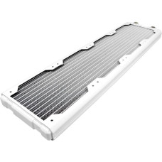 Hardware Labs Black Ice Nemesis GTS 560 Radiator - 560mm, Satin-Weiß