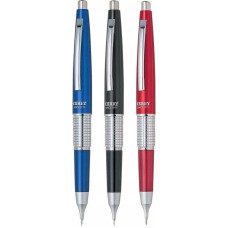 Pentel Ołówek automatyczny Pentel Kerry 0.5mm czarny