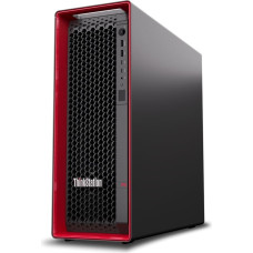 Lenovo Stacja robocza Lenovo ThinkStation P5 30GA000RPB Xeon w3-2435 32GB 1000SSD RTX A2000 W11Pro