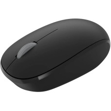 Incase Designed by Microsoft Bluetooth Mouse myszka Podróżniczy Oburęczny