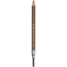 Diego Dalla Palma , Diego Dalla Palma, Eyebrow Cream Pencil, 61, 1.2 g For Women
