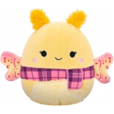 Orbico *****Squishmallows 30cm Motyl Miry 54620
