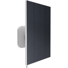 Yale Ładowarka solarna do użytku na zewnątrz