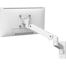 Ergotron Mocowanie LX PRO ARM, SINGLE DISPLAY WALL MOUNT, E