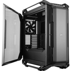 Cooler Master Obudowa Cooler Master Cosmos C700P(T) MCC-C700P-KG5N-SWO