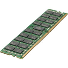 HP 815098-H21 memory module 16