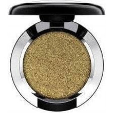MAC DAZZLESHADOW EXTREME JOIE DE GLITZ 1,5g